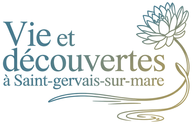Vie et Découvertes à Saint-Gervais-sur-Mare